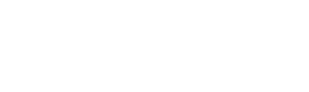 AIR START（エアスタート）